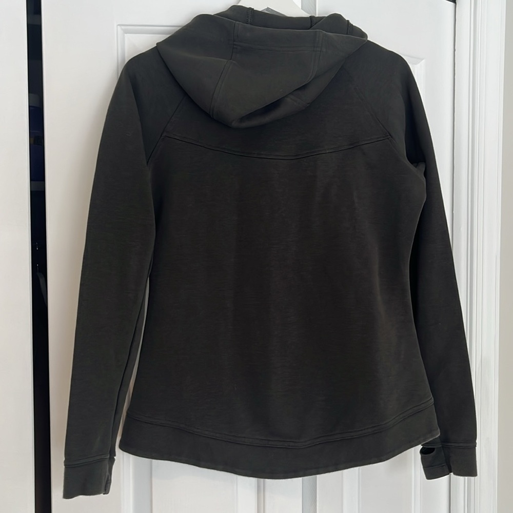 Nike Windrunner - image 4